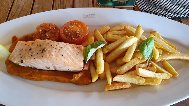 Hotel Kraví Hora - Brno