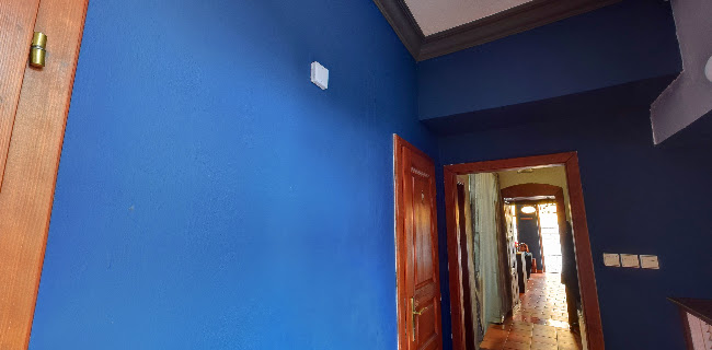 Apatyka Café - Gastronomie a pohostinství