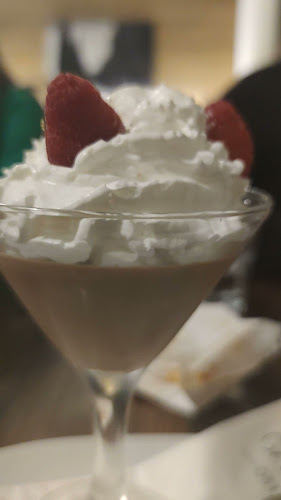 Osteria Martinská - Plzeň 3