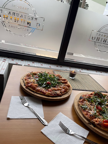 Řetězová 316/4, 405 02 Děčín 2