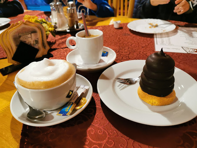 Jablonec nad Jizerou 254, 512 43 Jablonec nad Jizerou