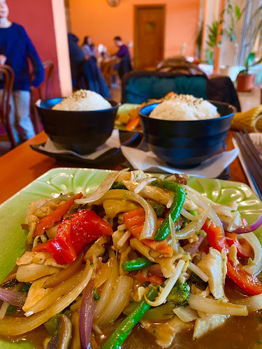 Poděbradská 777/9b, 190 00 Praha 9-Vysočany