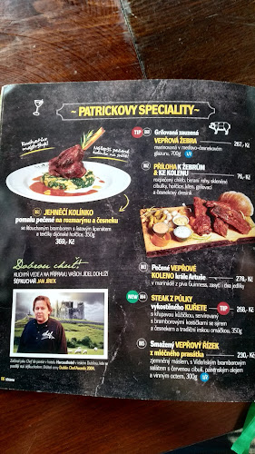 Anenská 2641, 530 02 Pardubice I