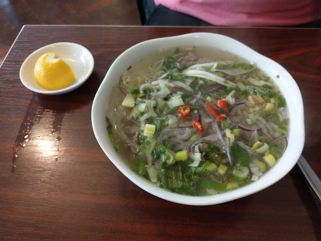 28. října 747/12, 415 01 Teplice 1