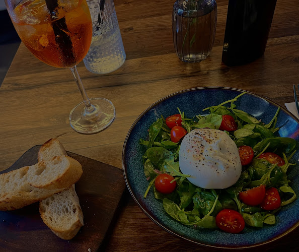 Havlíčkovo nábř. 687/21, 702 00 Moravská Ostrava a Přívoz