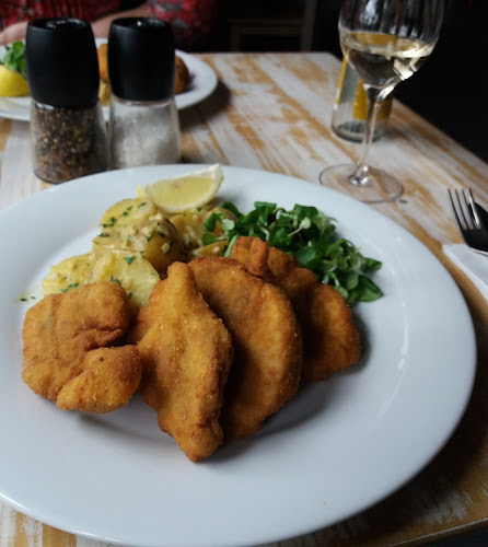 Havlíčkovo nám. 1439/33, 252 19 Rudná u Prahy