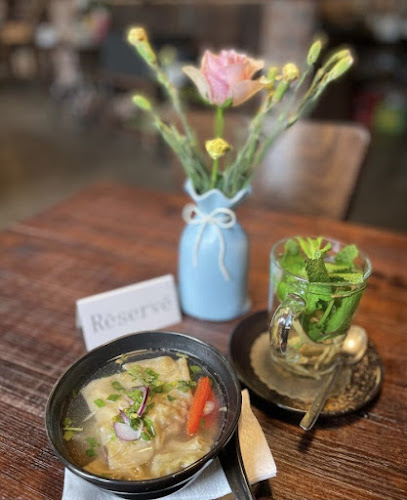 Hlavní tř. 261/43, 353 01 Mariánské Lázně 1-Úšovice