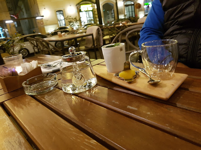 V Celnici 1038/3, 110 00 Nové Město