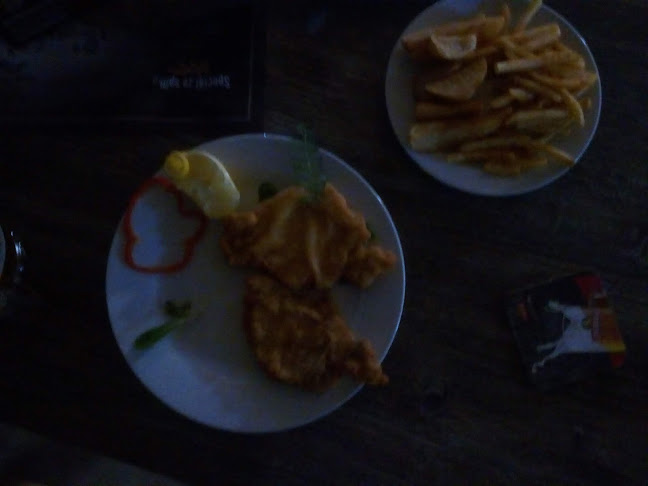 Ostravská 91/51, 748 01 Hlučín