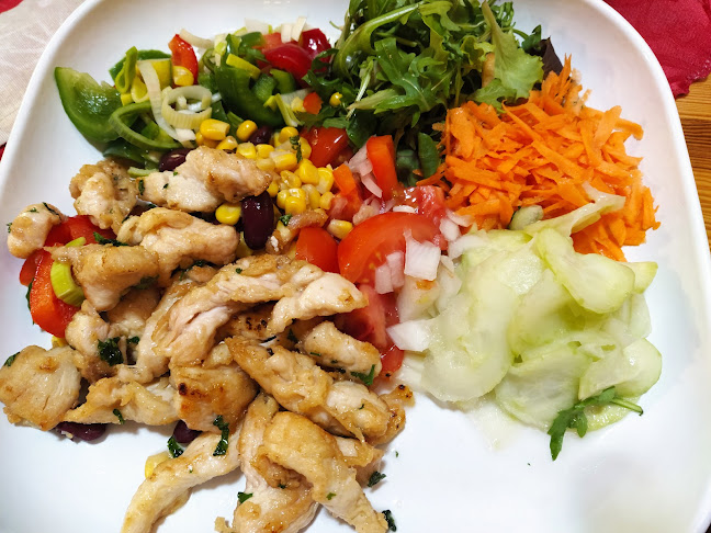 Svitavská 1111/28, 678 01 Blansko 1