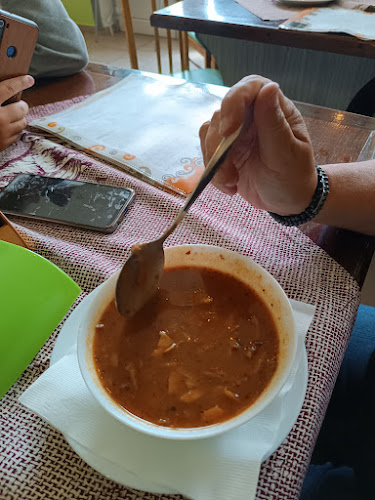 Stradouň 1, 538 63 Stradouň