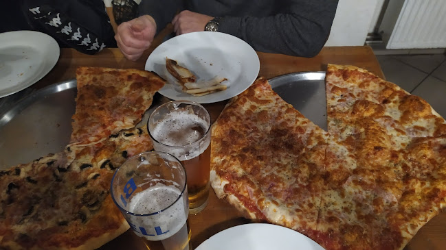 30, Pavlovická 31, Pavlovičky, 779 00 Olomouc