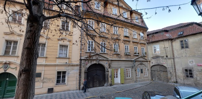 Comentarii opinii despre The James Joyce