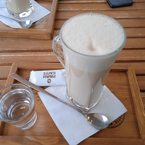 Jiřího Tomana 276, 530 09 Pardubice II-Polabiny