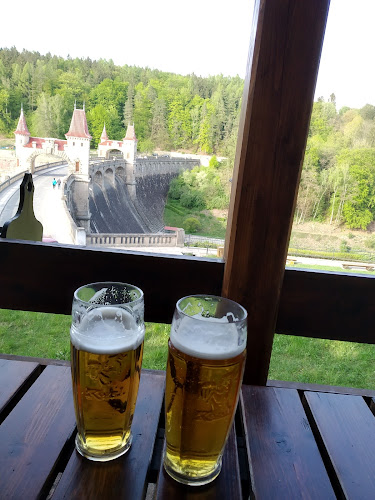 Bílá Třemešná 255, 544 01 Bílá Třemešná