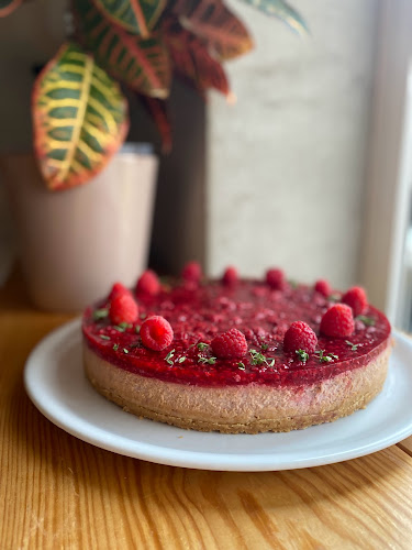 Vojta's BISTRO - Brno