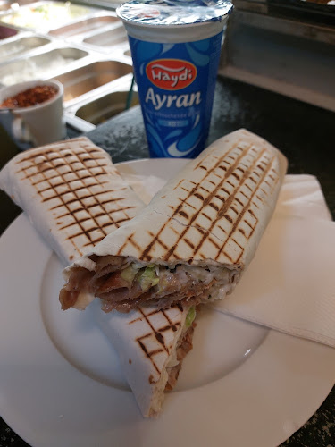 51, Moskevská 146, Perštýn, 460 01 Liberec