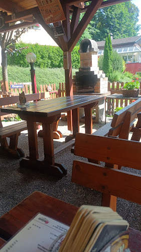 Ruprechtická 190, 460 14 Liberec