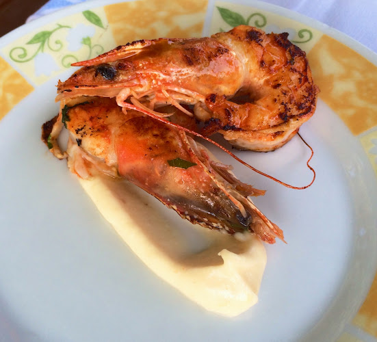 Bistro Mája - Gastronomie a pohostinství