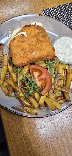 Slezska P.U.O.R. - Ostrava