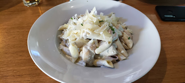 Comentarii opinii despre Stará Sladovna