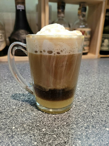 Comentarii opinii despre Cafe Mauro Bar