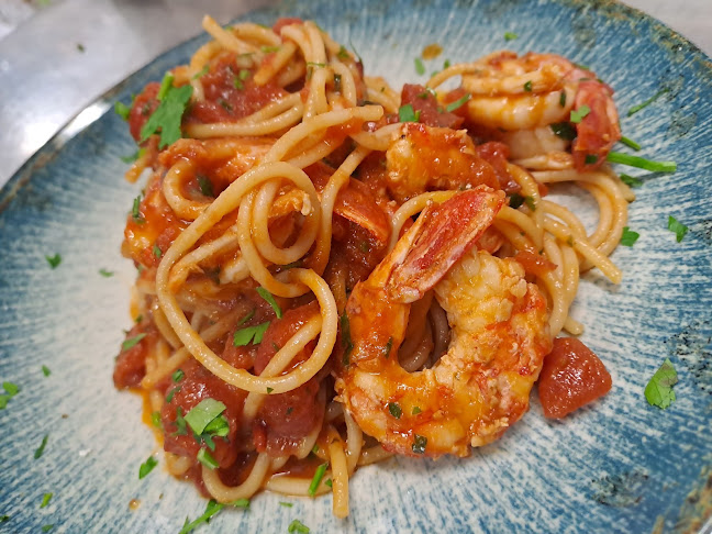 Sokolská 168, 460 01 Liberec