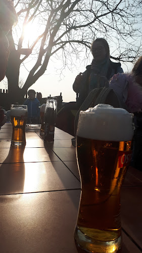 Hospůdka U Pepy - Gastronomie a pohostinství