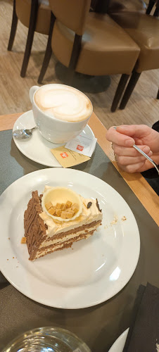 Písecká 972/1, 326 00 Plzeň 8-Černice