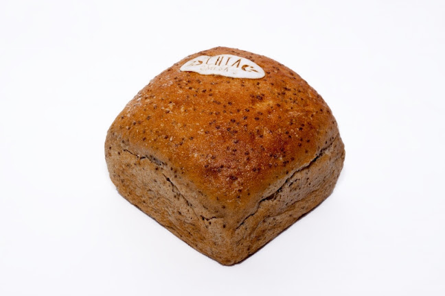 Porubská 6132/19, 708 00 Ostrava 8