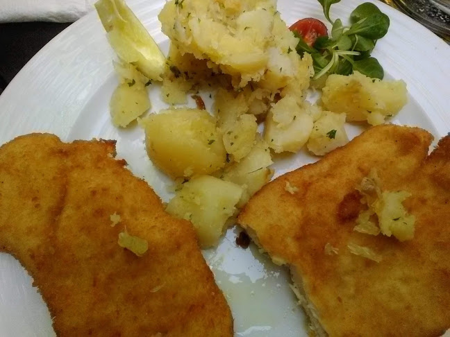 Dvorského 92/32, 779 00 Olomouc 9