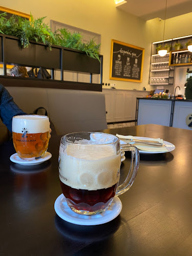 Comentarii opinii despre reZtaurace