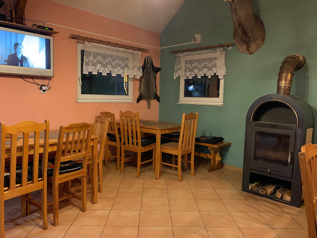 Nad Slují 89, 460 01 Liberec-Radčice