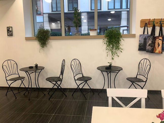 Med Kebab - Uherský Brod