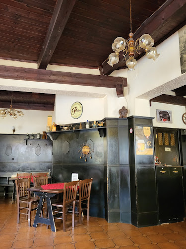 Dalimilova 1, 130 00 Praha 3-Žižkov