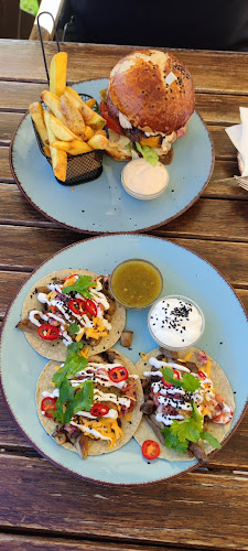 Naše BiSTRO Jeseník - Jeseník