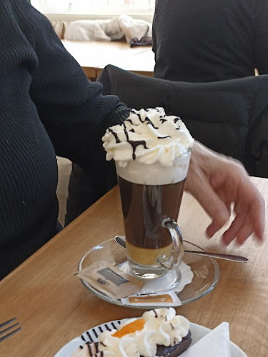 Dr. Palka Blaho 416, 763 26 Luhačovice