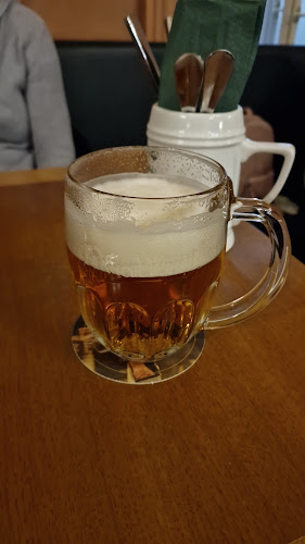 Škrétova 1, 120 00 Nové Město