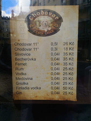 Comentarii opinii despre ARBO BAR