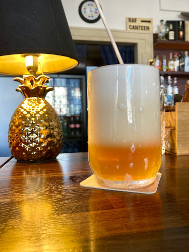 Zelný trh 8, 602 00 Brno-střed