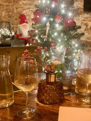 Štítného 408/16, 130 00 Praha 3-Žižkov