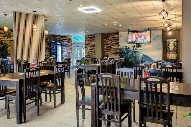 Opinii despre Hospůdka Výměník în Mizerov - Gastronomie a pohostinství