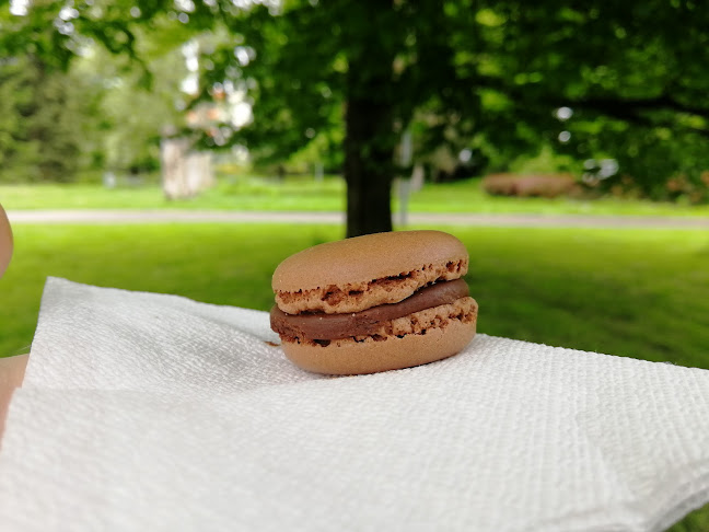 Happy coffee - Gastronomie a pohostinství