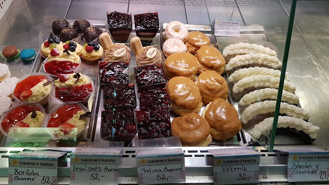 nám. Míru 12, 436 01 Litvínov 1