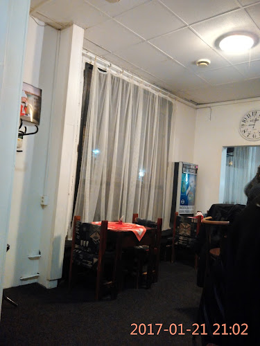 Pivni bar Casey - Gastronomie a pohostinství