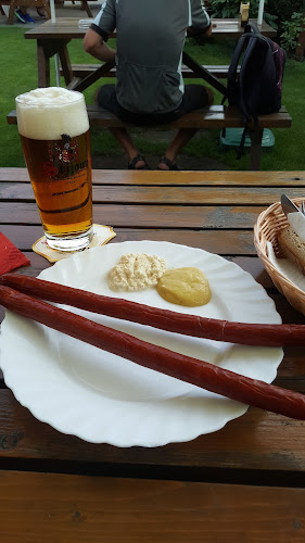 Veselá 2, 756 51 Zašová