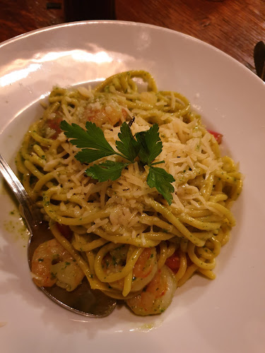 13, Na Poříčí 1073, Nové Město, 110 00 Praha