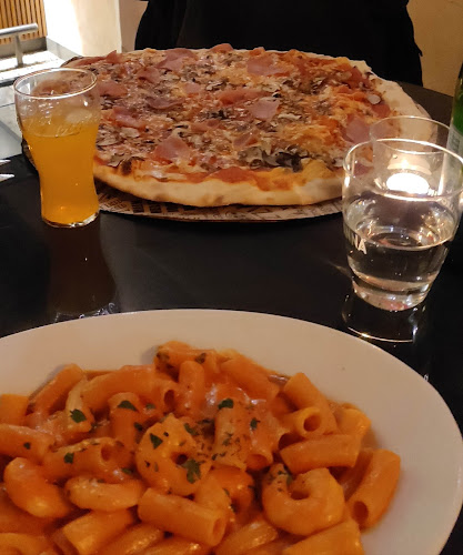 Budova DRN, Národní 135/14, 110 00 Nové Město