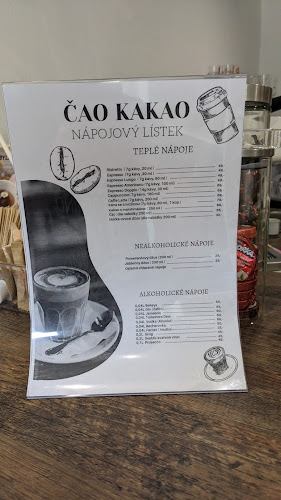 Valdštejnovo nám. 74, 506 01 Jičín 1