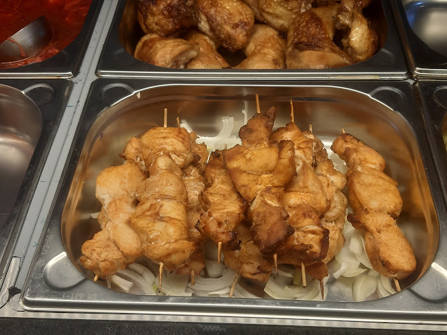 Seifertova 351, 130 00 Praha 3-Žižkov